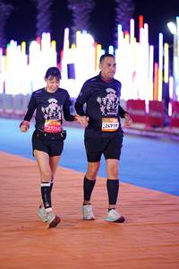 BIB: 27214, 1000, 24919
                            <button type="button" onclick="openModal(22890860)" class="btn btn-primary btn-sm float-right btn-popup" data-toggle="modal" data-target=".modal-high-quality">
                        <i class="fas fa-shopping-cart"></i> Add to Cart
                    </button>
                                            <button type="button" onclick="isThisMe(22890860, true)" class="btn btn-success btn-sm float-right btn-popup btn-isme hidden" data-toggle="tooltip" data-placement="bottom" title="นี่คือรูปของคุณใช่ไหม คลิกที่นี่เพื่อเอาเข้าอัลบั้ม">
                        <i class="fas fa-plus"></i> Add to album
                    </button>
                    <button type="button" onclick="isThisMe(22890860, false)" class="btn btn-warning btn-sm float-right btn-popup btn-isnotme hidden">
                        <i class="fas fa-ban"></i> Remove from album
                    </button>